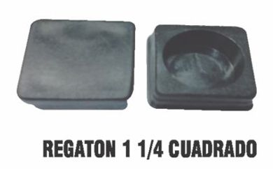 r13