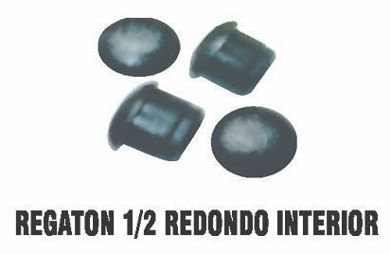 r3