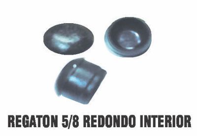 r4