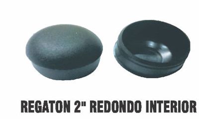 r6